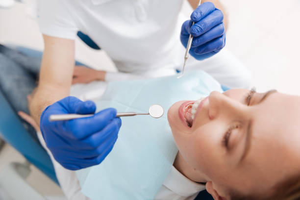 Best Pediatric Dentistry  in Saxonburg, PA